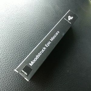 Moodsteuck Epic Mascara, Younique, new/sealed